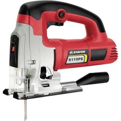 STAYER S 110 PE