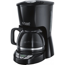 Russell Hobbs 22620