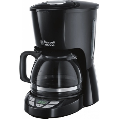 Russell Hobbs 22620