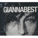 NANNINI GIANNA: GIANNABEST CD