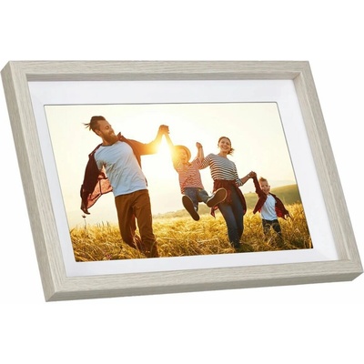 Rollei Smart Frame 108