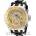 Invicta 18551