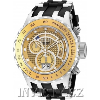Invicta 18551