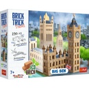 Trefl Brick Trick Big Ben L