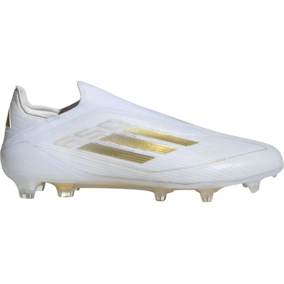 Adidas Футболни обувки adidas F50 ELITE LL FG ie3183 Размер 46, 7 EU