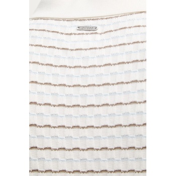 Image 1 of Guess тениска с яка мъжка (M6GR27.Z0768)