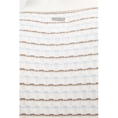 Guess тениска с яка мъжка (M6GR27.Z0768)