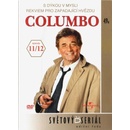 Columbo 07