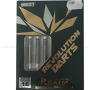 One80 soft Reaim VHD 90% wolfram 16 g