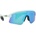Oakley Stunt Devil w