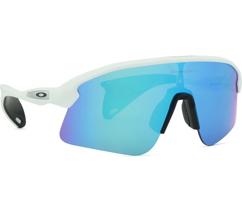 Oakley Stunt Devil w