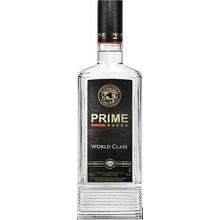 Prime World Class 40% 0,5 l (holá láhev)