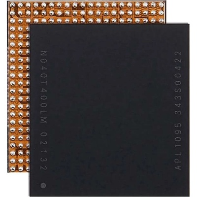 IC čip správy napájení iPad Air 4 (343S00422) IPD1080