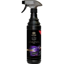 Lotus Cleaning Ultra Nano 2.0 600 ml