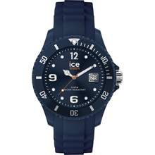 Ice Watch 026003