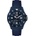 Ice Watch 026003