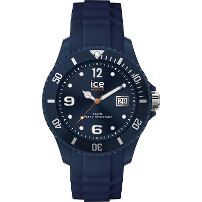 Ice Watch 026003