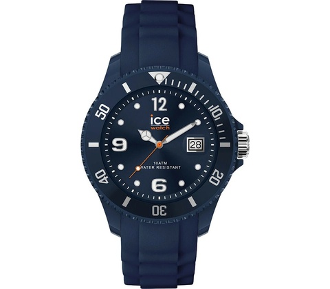 Ice Watch 026003