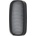 ELBULGARIA LED външен аплик Elbulgaria - Aksel, 18W, IP44, 4000K, черен (4083bk)