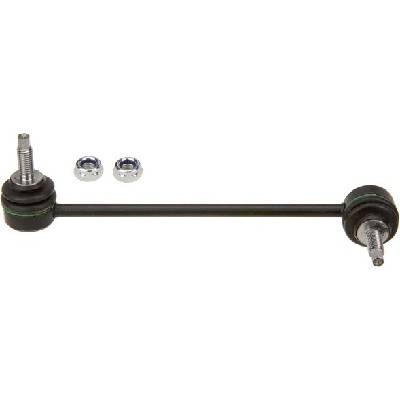 Tyč nebo vzpěra stabilizátoru TRW JTS381