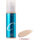 Enough Collagen Moisture Foundation No.13 100 ml