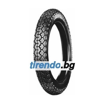 Dunlop K 70 Gold Seal ( 3.25-19 TT Front )