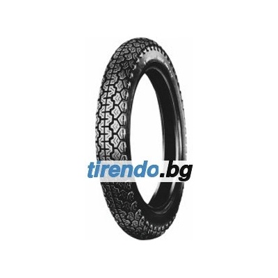 Dunlop K 70 Gold Seal ( 3.25-19 TT Front )