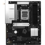 ASRock B850 ROCK WIFI7 Дънни платки
