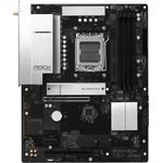 ASRock B850 ROCK WIFI7 Дънни платки
