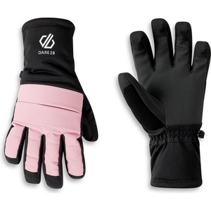 Dare 2b Freeride Glove Размер на ръкавиците: XS /