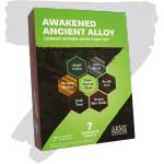 The Army Painter Combat Se7ens: Awakened Ancient Alloy - 1 компл (WP8121P)