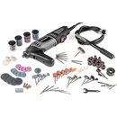 Image 1 of GRAPHITE 59G019