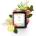 Renovality Rafe 250 ml