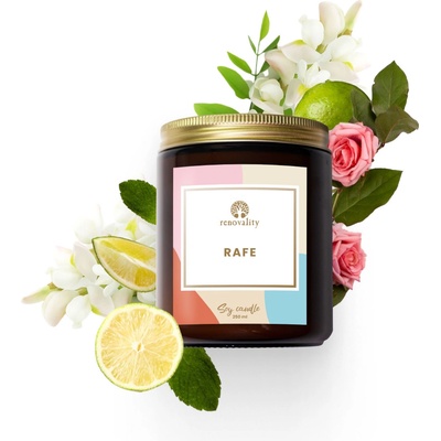 Renovality Rafe 250 ml