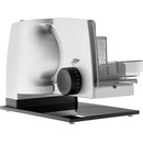 Ritter Sinus 1