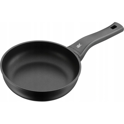 WMF Pánev PermaDur Excellent 20 cm s nepřilnavým povrchem indukční