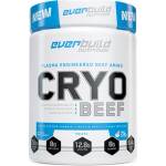 Everbuild Nutrition Крио говежди аминокиселини 8000 мг / 300 таблетки