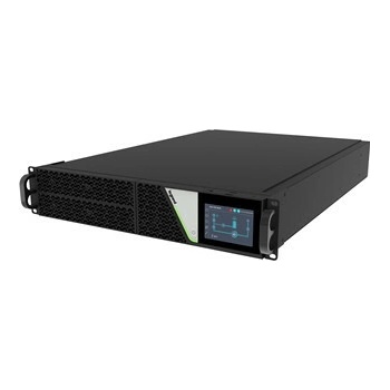 KEOR DK 2000VA