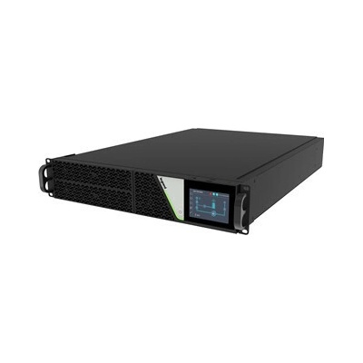 KEOR DK 2000VA