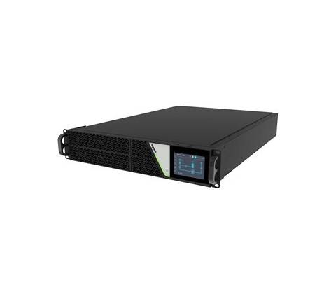 KEOR DK 2000VA