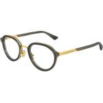 Bottega Veneta BV1375O 004 (BV1375O 004)