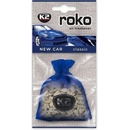 K2 ROKO NEW CAR 20 G