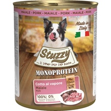 Stuzzy Dog Monoprotein bravčové 800 g