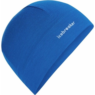 Icebreaker Unisex Merino 200 Oasis Beanie Lazurite