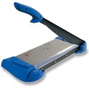 Maped Universal
