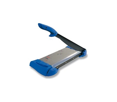 Maped Universal
