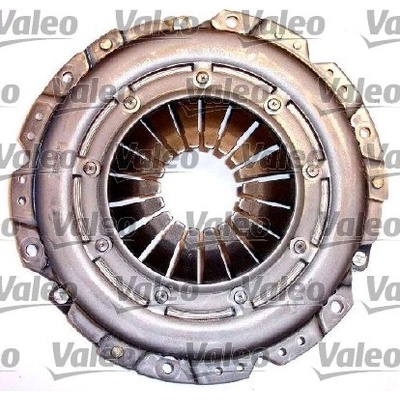 Valeo Service 821326