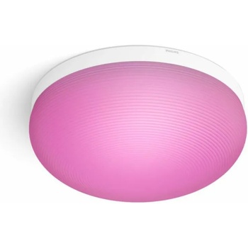 Image 1 of Philips Flourish 929003053501