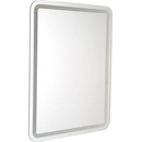 Sapho NYX s LED osvětlením 60x80cm NY060