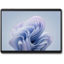 Microsoft Surface Pro 10 EP2-14742